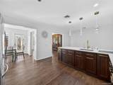 17 Victoria Drive - Photo 12