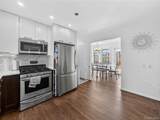 17 Victoria Drive - Photo 13