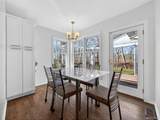 17 Victoria Drive - Photo 14