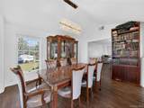 17 Victoria Drive - Photo 15