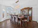 17 Victoria Drive - Photo 16