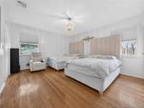 17 Victoria Drive - Photo 17