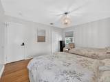 17 Victoria Drive - Photo 18