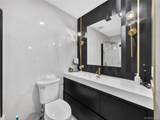 17 Victoria Drive - Photo 19