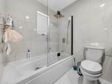 17 Victoria Drive - Photo 20