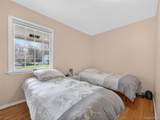 17 Victoria Drive - Photo 21
