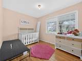 17 Victoria Drive - Photo 22