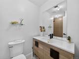 17 Victoria Drive - Photo 23