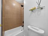 17 Victoria Drive - Photo 24