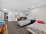 17 Victoria Drive - Photo 25