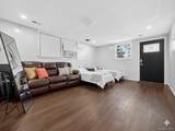 17 Victoria Drive - Photo 26