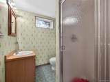 17 Victoria Drive - Photo 27