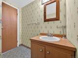17 Victoria Drive - Photo 28