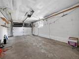 17 Victoria Drive - Photo 29