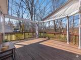 17 Victoria Drive - Photo 30