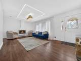 17 Victoria Drive - Photo 4