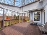 17 Victoria Drive - Photo 31