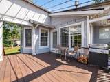 17 Victoria Drive - Photo 32