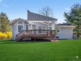 17 Victoria Drive - Photo 33