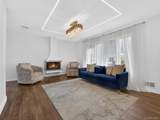 17 Victoria Drive - Photo 5