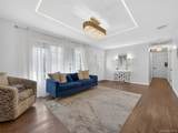 17 Victoria Drive - Photo 6