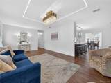 17 Victoria Drive - Photo 7