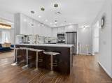 17 Victoria Drive - Photo 8