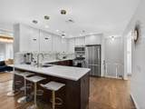 17 Victoria Drive - Photo 9