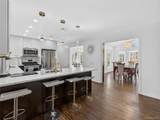 17 Victoria Drive - Photo 10