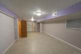 6017 80th Avenue - Photo 11