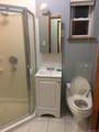 6017 80th Avenue - Photo 12