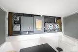 6017 80th Avenue - Photo 13