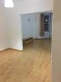 6017 80th Avenue - Photo 3
