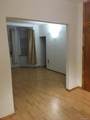 6017 80th Avenue - Photo 4