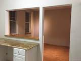 6017 80th Avenue - Photo 5