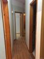 6017 80th Avenue - Photo 8