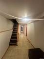 6017 80th Avenue - Photo 9