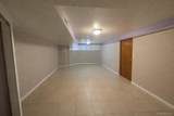 6017 80th Avenue - Photo 10
