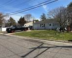 12 Glenwood Lane - Photo 1