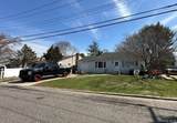 12 Glenwood Lane - Photo 2