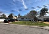 12 Glenwood Lane - Photo 3