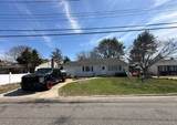 12 Glenwood Lane - Photo 4