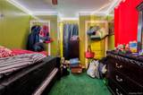 19132 113th Avenue - Photo 11