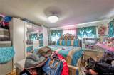 19132 113th Avenue - Photo 9