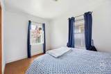 207-09 48th Avenue - Photo 11
