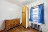 207-09 48th Avenue - Photo 12