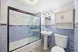 207-09 48th Avenue - Photo 13