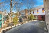 207-09 48th Avenue - Photo 14
