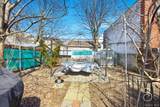 207-09 48th Avenue - Photo 15