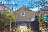 207-09 48th Avenue - Photo 16